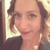 Julie Thomas