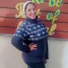 Aliaa Abdallah