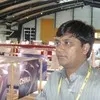 PRITAM PUNJABI