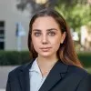 Liliia Pambukhchian