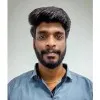 Karthick