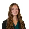 Claire Krepps