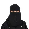 AMAL ALALYANI