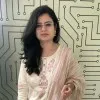 SONIA CHADHA