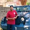 Pradeep Kumar