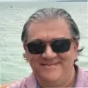 Luis Goulart