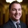 Andrew Ouellette