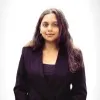 Palak Pandey