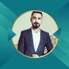 Khaled Mohamed