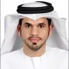 Abdulla Al Shehhi