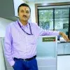 Avinash Pandey