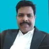 Pritikanta Satapathy