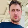 Marcelo Mehero
