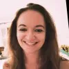 Amelia Barnard