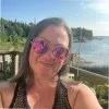 Lisa Beaudoin