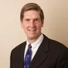 Michael Young