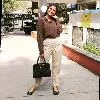 Savita Gupta