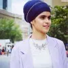 Manpreet kaur