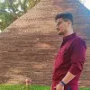 Shantanu Chaudhary