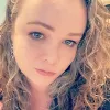 Grace Smith