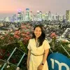 Mariance Simatupang
