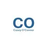 Casey OConnor