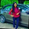 Vinita Sharma