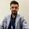 Yunus Doğan