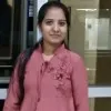 Priyanka Mulgavkar