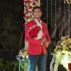 Aswinkumar