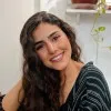 Beatriz Fiuza