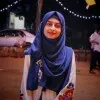 Marium Akter Urmi