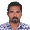 Mohammed Rafeeque Aboobaker