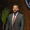 Ali Muhammed