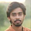 Ajoy Mondal