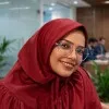 Zainab Shabbir