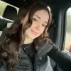 Kaili Crawford