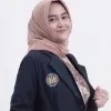 Zahwa Aulia