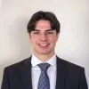 Erik Sheets