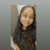 Vaishnavi Sawai