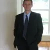 Ruslan Prybyslavskyy
