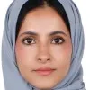 Afraa Alhashmi
