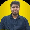 Gourav Sihag