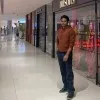 Ayush