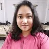 Priyanka Barman
