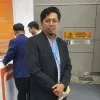 Fadli Syahmi Razali