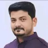 Agha Imran sher