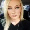 Katie Fay