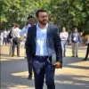 BALU BABU