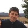 Daniel Klein